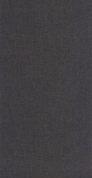 Casadeco Seaside (incl. Gratis Lijm*) SEAS201176909 - Blauw