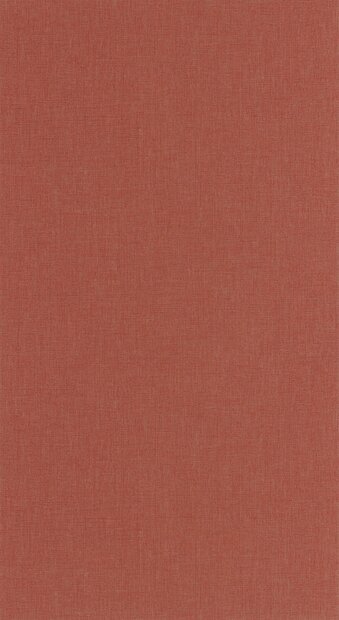 Casadeco Seaside (incl. Gratis Lijm*) SEAS201178505 - Rood