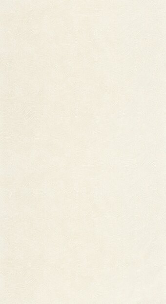 Casadeco Seaside (incl. Gratis Lijm*) SEAS201491010 - Beige