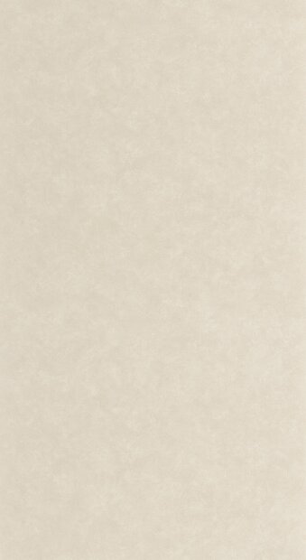Casadeco Seaside (incl. Gratis Lijm*) SEAS201491414 - Beige
