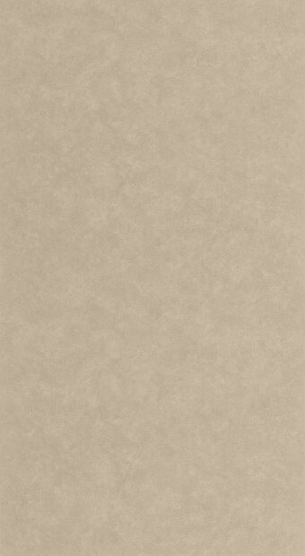 Casadeco Seaside (incl. Gratis Lijm*) SEAS201491818 - Beige