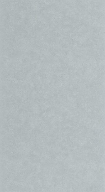 Casadeco Seaside (incl. Gratis Lijm*) SEAS201496202 - Blauw