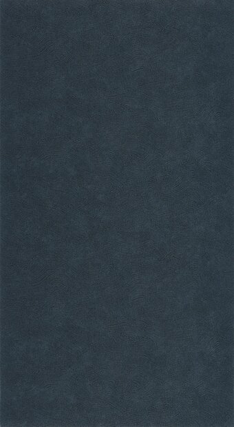 Casadeco Seaside (incl. Gratis Lijm*) SEAS201496996 - Blauw