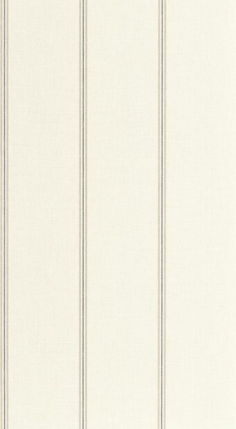 Casadeco Seaside (incl. Gratis Lijm*) SEAS201511707 - Beige
