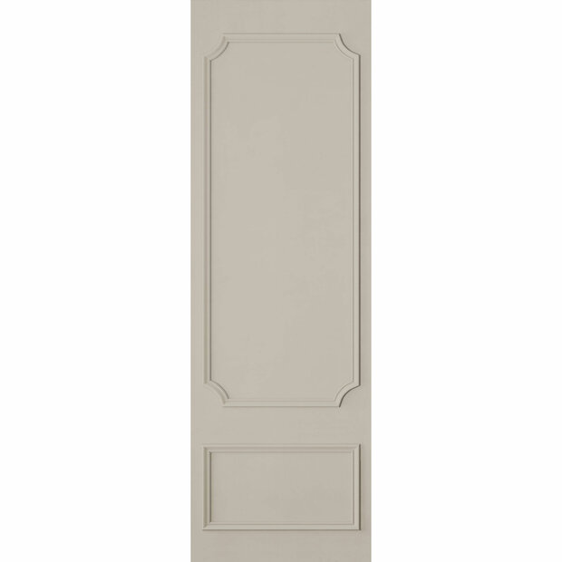 Casadeco Moulures &amp; Co (incl. Gratis Lijm*) MOCO201391323 - Beige