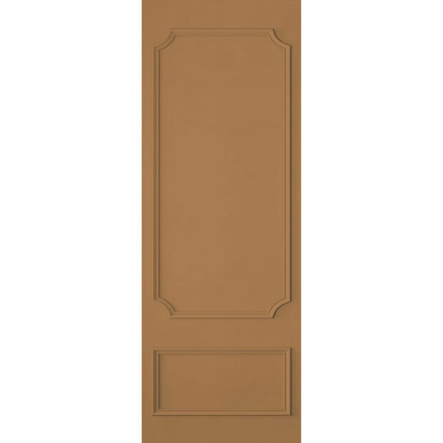 Casadeco Moulures &amp; Co (incl. Gratis Lijm*) MOCO201392122 - Beige