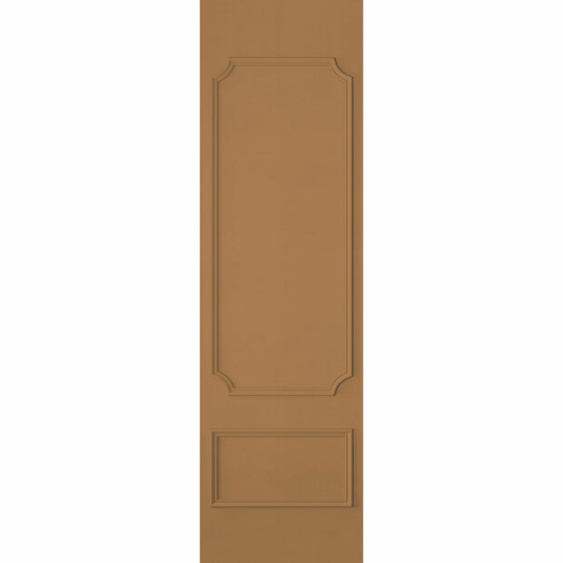 Casadeco Moulures &amp; Co (incl. Gratis Lijm*) MOCO201392124 - Beige