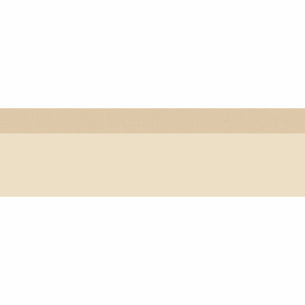 Caselio Line Up (incl. Gratis Lijm*) LNP106771000 - Beige