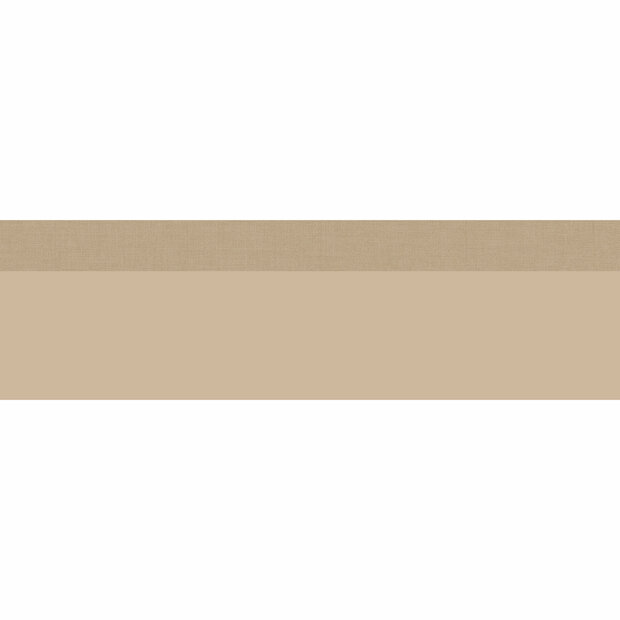 Caselio Line Up (incl. Gratis Lijm*) LNP106771156 - Beige