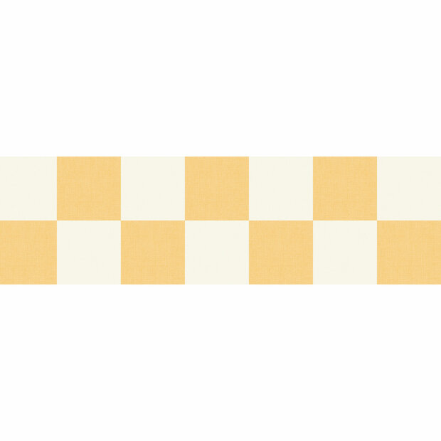 Caselio Line Up (incl. Gratis Lijm*) LNP106792009 - Geel