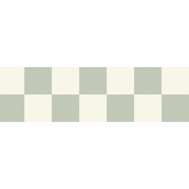 Caselio Line Up (incl. Gratis Lijm*) LNP106797098 - Groen