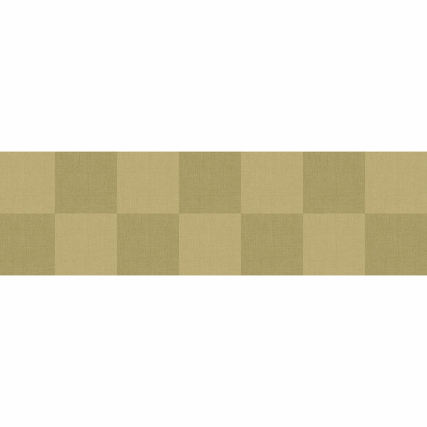 Caselio Line Up (incl. Gratis Lijm*) LNP106797150 - Groen