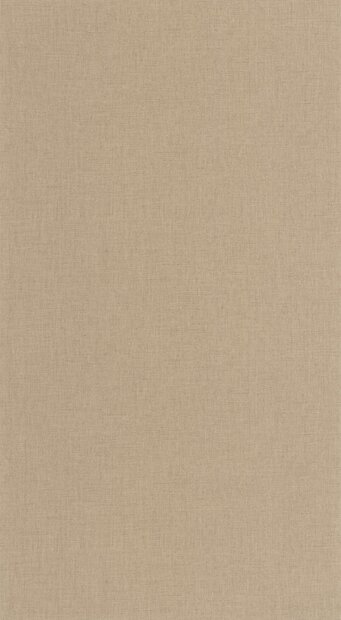 Caselio Line Up (incl. Gratis Lijm*) LNP103221874 - Beige
