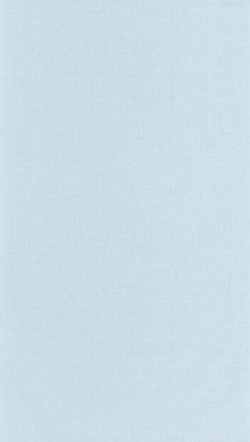 Caselio Line Up (incl. Gratis Lijm*) LNP103226298 - Blauw