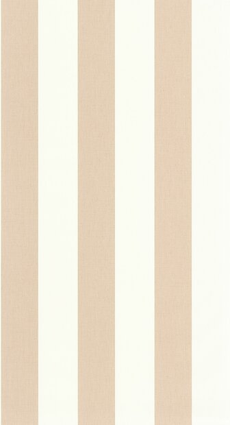 Caselio Line Up (incl. Gratis Lijm*) LNP104041050 - Beige