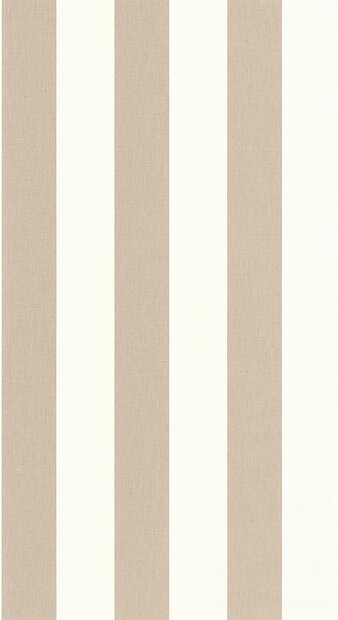 Caselio Line Up (incl. Gratis Lijm*) LNP104042167 - Beige