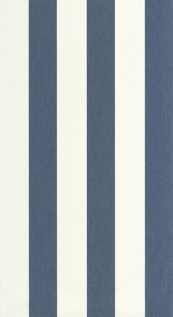 Caselio Line Up (incl. Gratis Lijm*) LNP104046387 - Blauw