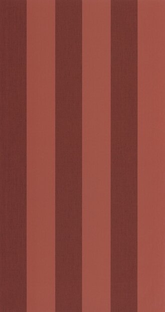 Caselio Line Up (incl. Gratis Lijm*) LNP104048100 - Rood