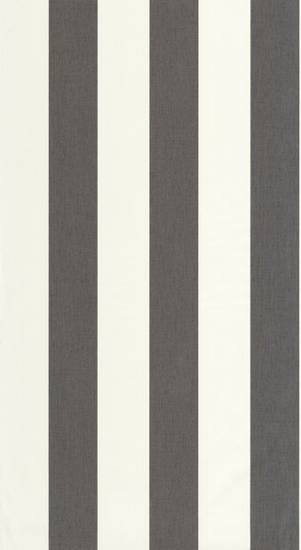 Caselio Line Up (incl. Gratis Lijm*) LNP104049230 - Zwart