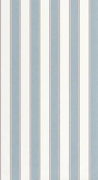 Caselio Line Up (incl. Gratis Lijm*) LNP106736000 - Blauw