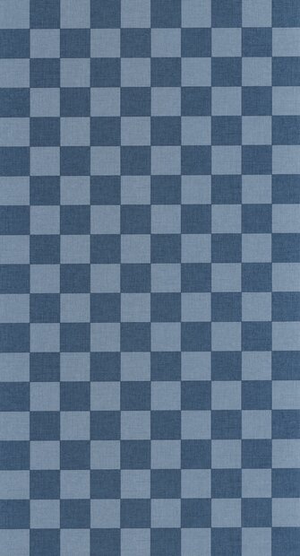 Caselio Line Up (incl. Gratis Lijm*) LNP106746020 - Blauw