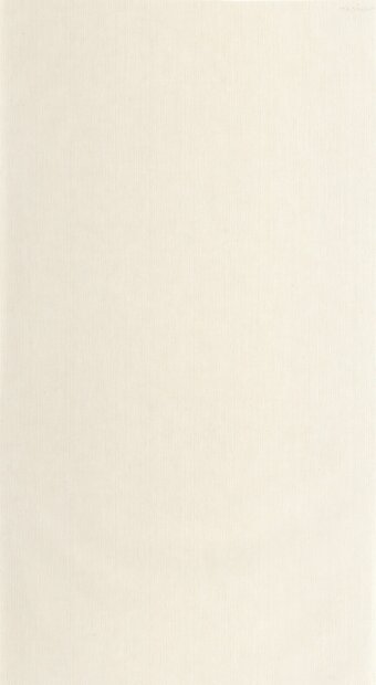 Caselio Borneo (incl. Gratis Lijm*) BORN106011045 - Beige