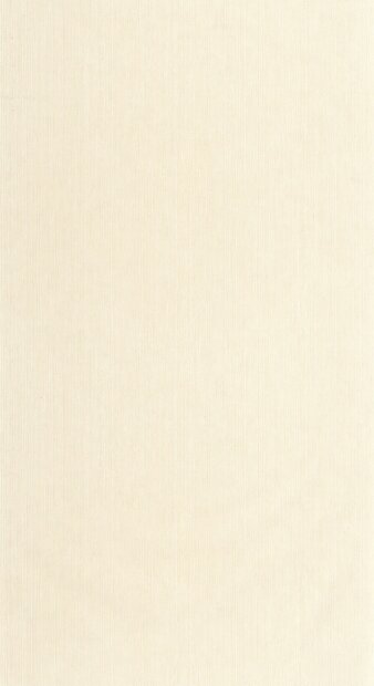 Caselio Borneo (incl. Gratis Lijm*) BORN106011129 - Beige