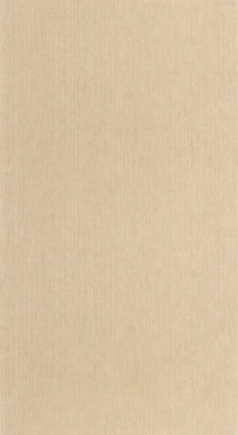 Caselio Borneo (incl. Gratis Lijm*) BORN106011245 - Beige