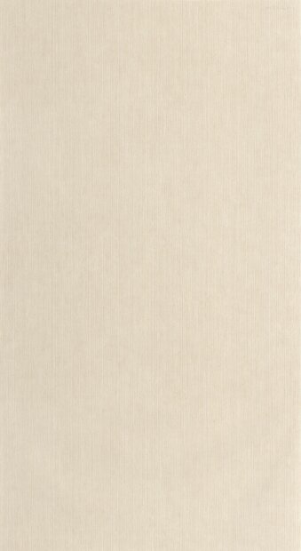 Caselio Borneo (incl. Gratis Lijm*) BORN106011500 - Beige