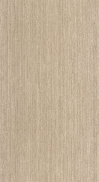 Caselio Borneo (incl. Gratis Lijm*) BORN106012178 - Bruin