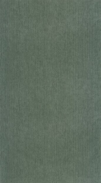 Caselio Borneo (incl. Gratis Lijm*) BORN106017589 - Groen