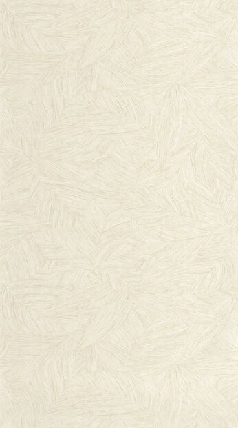 Caselio Borneo (incl. Gratis Lijm*) BORN106510000 - Wit