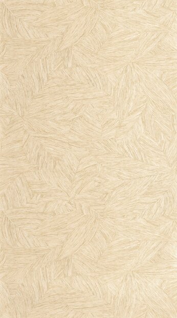 Caselio Borneo (incl. Gratis Lijm*) BORN106511010 - Beige