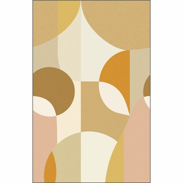 Caselio Twist (incl. Gratis Lijm*) TST106452004 - Multicolours