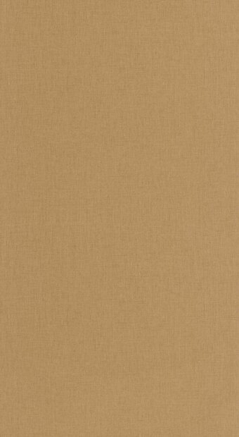 Caselio Twist (incl. Gratis Lijm*) TST103222200 - Bruin