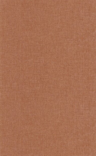 Caselio Twist (incl. Gratis Lijm*) TST103222249 - Bruin