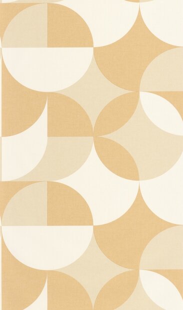 Caselio Twist (incl. Gratis Lijm*) TST106441000 - Beige