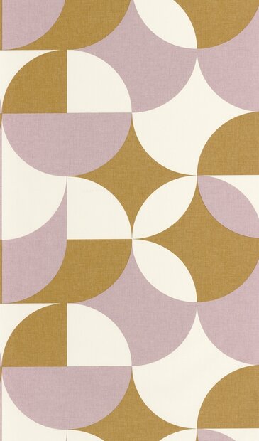 Caselio Twist (incl. Gratis Lijm*) TST106445077 - Groen