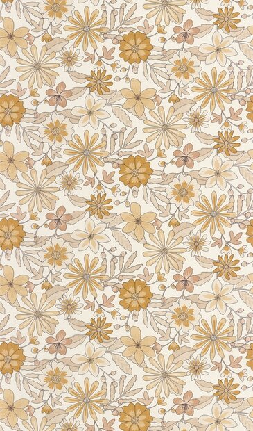 Caselio Twist (incl. Gratis Lijm*) TST106462044 - Geel