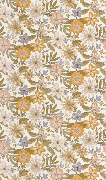 Caselio Twist (incl. Gratis Lijm*) TST106465078 - Paars