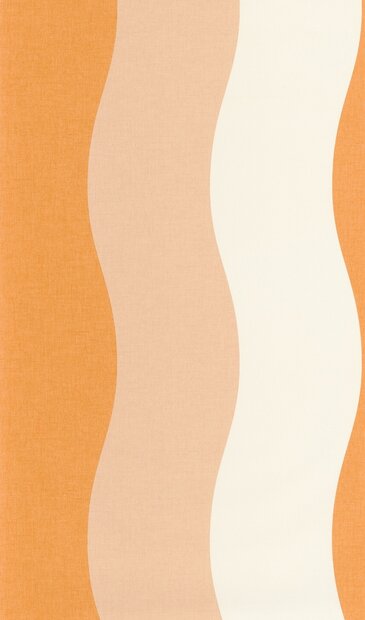 Caselio Twist (incl. Gratis Lijm*) TST106473044 - Oranje