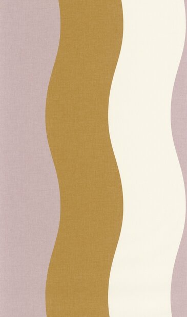 Caselio Twist (incl. Gratis Lijm*) TST106475076 - Paars