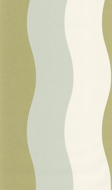 Caselio Twist (incl. Gratis Lijm*) TST106476071 - Blauw