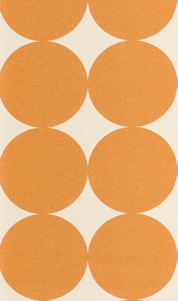 Caselio Twist (incl. Gratis Lijm*) TST106483010 - Oranje