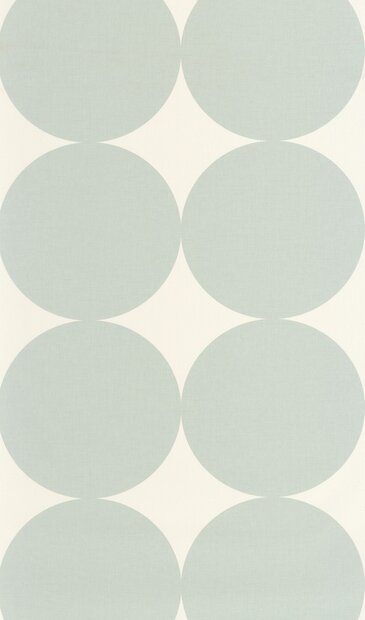 Caselio Twist (incl. Gratis Lijm*) TST106486009 - Blauw