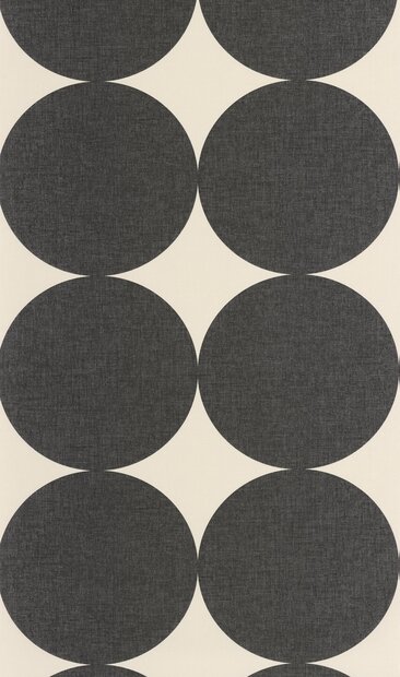 Caselio Twist (incl. Gratis Lijm*) TST106489017 - Zwart