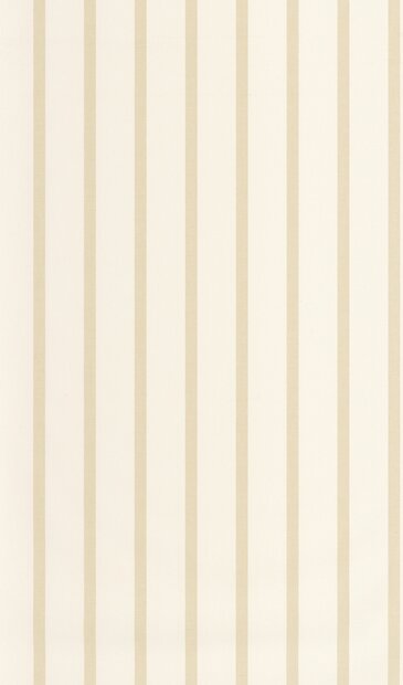 Caselio Twist (incl. Gratis Lijm*) TST106491010 - Beige