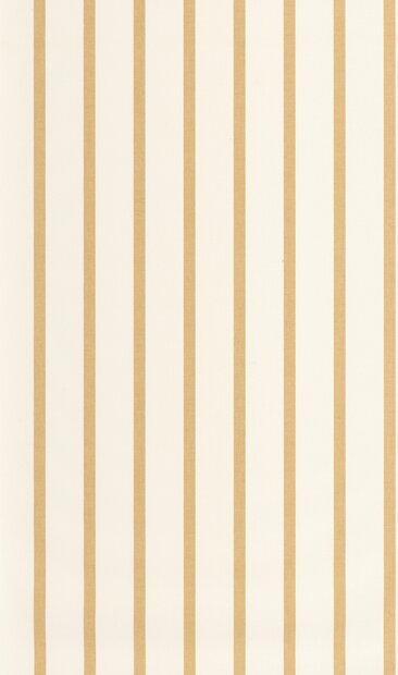 Caselio Twist (incl. Gratis Lijm*) TST106491102 - Bruin