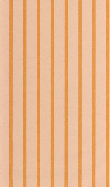 Caselio Twist (incl. Gratis Lijm*) TST106493043 - Oranje