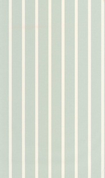 Caselio Twist (incl. Gratis Lijm*) TST106496060 - Blauw